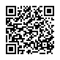 C&oacute;digo QR con el enlace al titular El retorno de los mesÃ­as