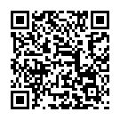 C&oacute;digo QR con el enlace al titular &amp;quot;La explosiÃ³n del Domingo de Pascua..., de la Pascua Florida&amp;quot;