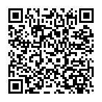 C&oacute;digo QR con el enlace al titular Complicidad entre la Reina Letizia y DoÃ±a SofÃ­a en la Misa de Pascua de Palma de Mallorca