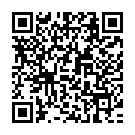 C&oacute;digo QR con el enlace al titular Â¿CÃ³mo intentar dejar de perder pelo y recuperar lo perdido?