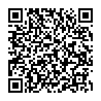 C&oacute;digo QR con el enlace al titular Carta de un camionero a la recepcionista de un almacÃ©n de distribuciÃ³n