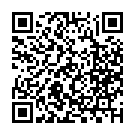 C&oacute;digo QR con el enlace al titular Las estaciones leonesas superaron los 7.000 esquiadores en la Ãºltima semana