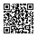 C&oacute;digo QR con el enlace al titular El alcalde y un grupo de militantes del PSOE se da de baja y crean 'Socialistas por Cacabelos'
