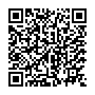 C&oacute;digo QR con el enlace al titular En directo, Cultural - Salamanca