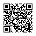 C&oacute;digo QR con el enlace al titular Cuatro personas heridas en una colisiÃ³n en la N-VI a la altura de Toral de los Vados