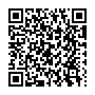 C&oacute;digo QR con el enlace al titular El desabastecimiento en las farmacias aumenta un 44% en LeÃ³n y deja a las oficinas sin 62 fÃ¡rmacos