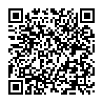 C&oacute;digo QR con el enlace al titular Simeone abona al Atleti a la Champions