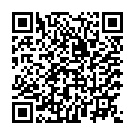 C&oacute;digo QR con el enlace al titular SuÃ¡rez gana a Wickmayer y EspaÃ±a y BÃ©lgica se jugarÃ¡n la eliminatoria al doble