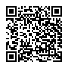 C&oacute;digo QR con el enlace al titular VÃ­deo: los mejores resÃºmenes de los partidos de Segunda de este domingo