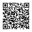 C&oacute;digo QR con el enlace al titular El BarÃ§a reivindica el valor de las victorias sufridas