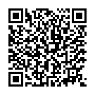 C&oacute;digo QR con el enlace al titular Mirotic ayuda en triunfo Bucks y Ricky Rubio al borde de la eliminaciÃ³n