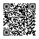 C&oacute;digo QR con el enlace al titular La DiputaciÃ³n pone 110.000 euros para ganaderos de vacuno que hagan controles de frisona y parda