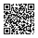 C&oacute;digo QR con el enlace al titular La Junta de Castilla y LeÃ³n subvenciona con 20.000 euros el proyecto â€˜LeÃ³n incluyendo, ciudad diversa IIIâ€™
