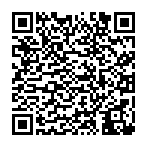 C&oacute;digo QR con el enlace al titular La Junta subvenciona con 20.000 euros el proyecto â€˜LeÃ³n incluyendo, ciudad diversa IIIâ€™