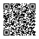 C&oacute;digo QR con el enlace al titular Cuatro heridos en una colisiÃ³n en la N-VI a la altura de Toral de los Vados