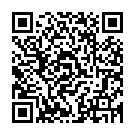 C&oacute;digo QR con el enlace al titular La Junta convocarÃ¡ ayudas a la producciÃ³n y comercializaciÃ³n de miel