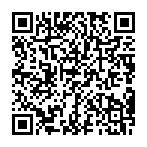 C&oacute;digo QR con el enlace al titular TrÃ¡fico intensificarÃ¡ los controles de alcohol y drogas con motivo de la fiesta de la Comunidad