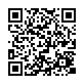 C&oacute;digo QR con el enlace al titular Y al tercer dÃ­a resucitÃ³