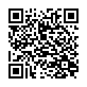 C&oacute;digo QR con el enlace al titular IU-Astorga denuncia las pintadas de la plaza de la Semana Santa y otro espacios pÃºblicos de la ciudad