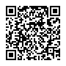 C&oacute;digo QR con el enlace al titular Romeria de la Virgen de las Angustias en La Milla del PÃ¡ramo