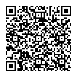 C&oacute;digo QR con el enlace al titular Las estaciones de San Isidro y Leitariegos-Valle de Laciana superaron los 7.000 esquiadores esta Semana Santa