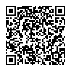 C&oacute;digo QR con el enlace al titular Unidas Podemos considera â€œnecesarioâ€ revertir los recortes en sanidad, dependencia y educaciÃ³n