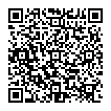 C&oacute;digo QR con el enlace al titular MÃ¡s de un millar de alumnos y docentes de Secundaria participan en la tercera ediciÃ³n de â€˜Jugando EntreREDesâ€™