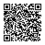C&oacute;digo QR con el enlace al titular CendÃ³n (PSOE) destaca que mÃ¡s de 140.000 leoneses se benefician de la â€œrevalorizaciÃ³n de las pensionesâ€