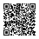 C&oacute;digo QR con el enlace al titular Seis heridos en una colisiÃ³n en la N-VI a la altura de Toral de los Vados