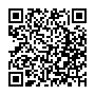 C&oacute;digo QR con el enlace al titular Santa Marina del Rey despide la Semana Santa con un emotivo Encuentro