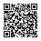 C&oacute;digo QR con el enlace al titular La muertes mÃ¡s trÃ¡gicas en series televisivas