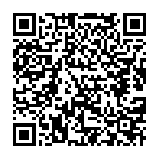 C&oacute;digo QR con el enlace al titular Paula EchevarrÃ­a disfruta del Encuentro en CandÃ¡s