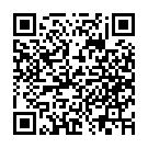 C&oacute;digo QR con el enlace al titular La candidatura popular ha querido celebrar el domingo de resurrecciÃ³n con los evangÃ©licos leoneses