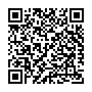 C&oacute;digo QR con el enlace al titular Villanofar de Rueda disfruta del mejor sabor de la torrija