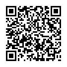 C&oacute;digo QR con el enlace al titular La niÃ±a que no quiso ser princesa