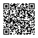 C&oacute;digo QR con el enlace al titular La cantante Adele y su marido Simon Konecki se separan tras ocho aÃ±os de relaciÃ³n