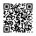 C&oacute;digo QR con el enlace al titular Pantoja se sobrevive a sÃ­ misma