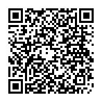 C&oacute;digo QR con el enlace al titular La Virgen de la Encina se despoja del luto