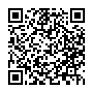 C&oacute;digo QR con el enlace al titular Dani GarcÃ­a: Â«He dejado de creer en la alta cocina actualÂ»
