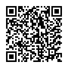 C&oacute;digo QR con el enlace al titular Las estaciones leonesas superaron los 7.000 esquiadores durante la Ãºltima semana
