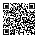 C&oacute;digo QR con el enlace al titular FINAL | Empate de la Cultural que se deja sus opciones de playoff