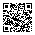 C&oacute;digo QR con el enlace al titular Seis personas heridas en una colisiÃ³n en la N-VI a la altura de Toral de los Vados
