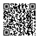 C&oacute;digo QR con el enlace al titular Gigante Carla SuÃ¡rez para subir al Grupo Mundial