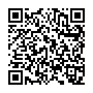 C&oacute;digo QR con el enlace al titular Un recetario a cuatro manos