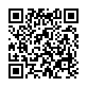 C&oacute;digo QR con el enlace al titular Semana Santa baÃ±ezana
