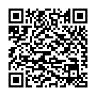 C&oacute;digo QR con el enlace al titular Seis heridos en una colisiÃ³n en la N-VI a la altura de VillamartÃ­n