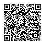 C&oacute;digo QR con el enlace al titular Aumenta la poblaciÃ³n de buitre leonado y disminuye la de halcÃ³n peregrino