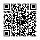 C&oacute;digo QR con el enlace al titular CONCIERTO DE NOELIA COTUNA, ARPA - CICLO JUVENTUDES MUSICALES - 20:15H LUNES 22 DE ABRILÂ´19 - TEATRO EL ALBÃ‰ITAR DE LA UNIVERSIDAD DE LEÃ“N