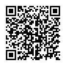 C&oacute;digo QR con el enlace al titular AsÃ­ despidiÃ³ el Reino de LeÃ³n a la Cultural: pitos y paÃ±uelos al cÃ©sped y el palco