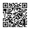 C&oacute;digo QR con el enlace al titular CendÃ³n: Â«LeÃ³n podrÃ¡ recuperar las 2.400 cuidadoras de antes del hachazo de Rajoy a la dependenciaÂ»